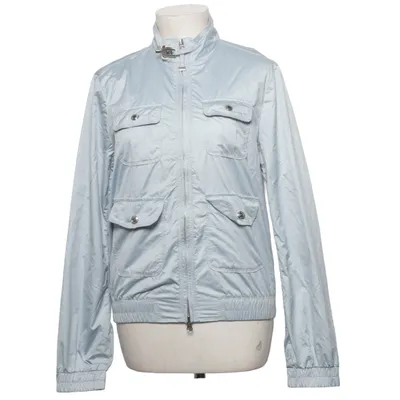 Veste (Bleu) de Museum