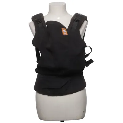 Porte-bébé (Urbanista) de Tula Coton
