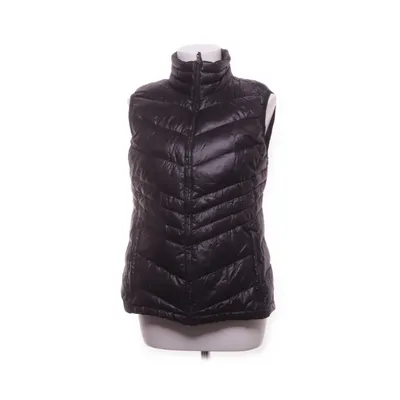 Ytterväst (Svart) från Nature Trail