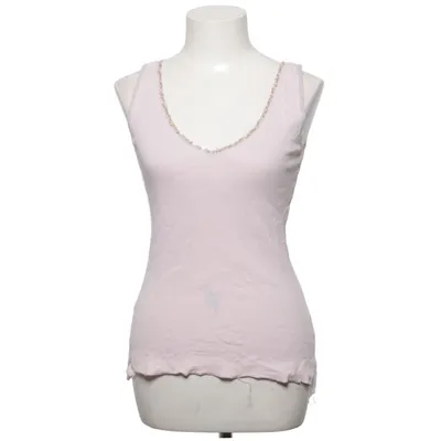 Tank Top (Pink) from Energie