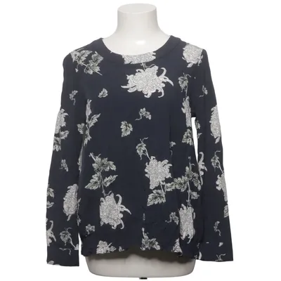 Blouse (Bay 2) van House of Soul Viscose