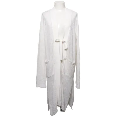 Cardigan (Angel Cardigan) from Capri Collection Acrylic, Polyamide