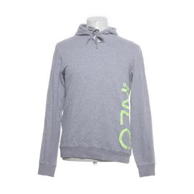 Huvtröja (Grå) från Adidas Neo