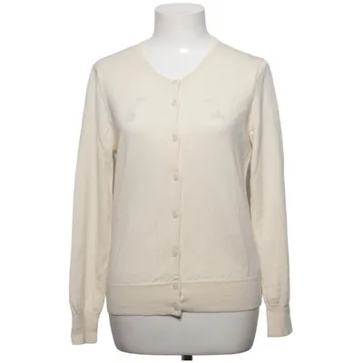 Cardigan (Beige) from Filippa K Merino wool