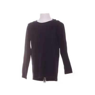 Klänning (Svart) från Zara Girls Collection