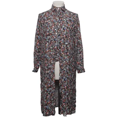 Shirt (Black, Multicolored) from Libertine-Libertine Viscose