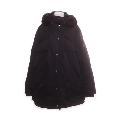 Winter coat (Schneezauber) from Wellensteyn Polyamide, Polyester, Polyurethane