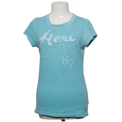 T-shirt (Turkos) från Aéropostale