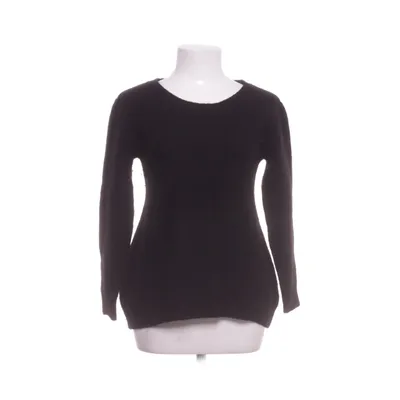 Pull-over (Noir) de Dear Cashmere Laine