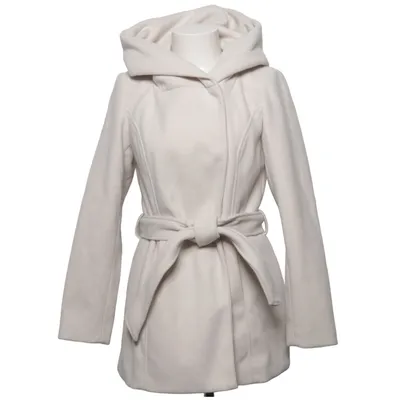 Jas (Classic Collection) van Amisu Polyester