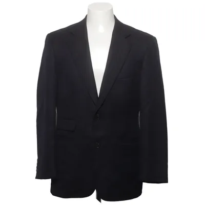 Blazer (O'Gehry) from Tiger of Sweden
