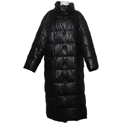Dunkappa (Svart) från ASOS Design