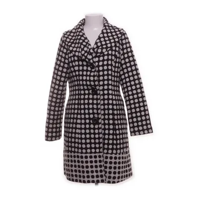 Kappa (Svart, Vit) från Kling