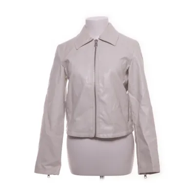 Veste (Ryder Jacket) de Weekday Polyester, Viscose