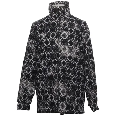 Polaire (Noir, Blanc) de F.LLI Campagnolo Polyester