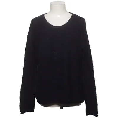 Trui (Joi Knit) van Envii Katoen