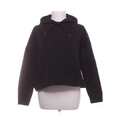 Huvtröja (Eti Ida W Hood) från Etirel Ekologisk bomull, Polyester