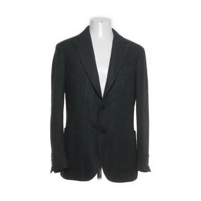 Blazer (Green) from Lardini