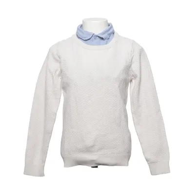 Tröja (Beige, Blå) från Juniors