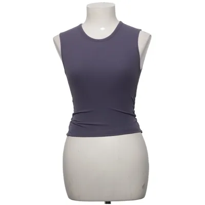Tank Top (Blue) from Lululemon