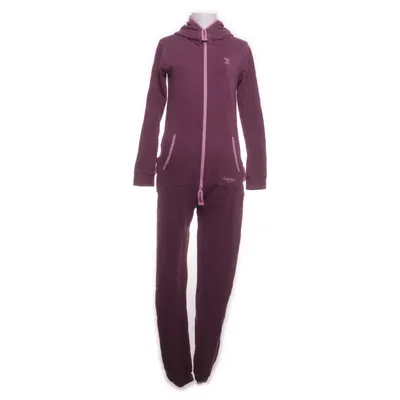 Onesie (Roze) van OnePiece