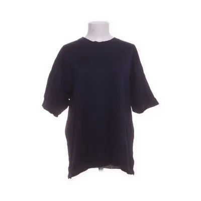 T-shirt (Blå) från Pringle Bomull