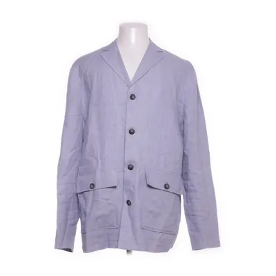 Kavaj (Blå) från These Glory Days