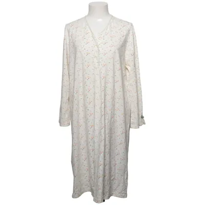Natkjole (Beige, Flerfarvet) fra Ringella