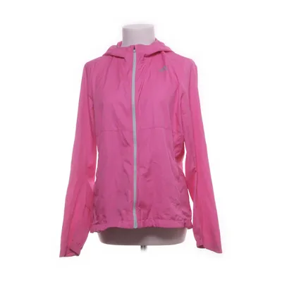 Regnjacka (Rosa) från Adidas