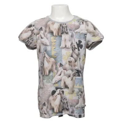 T-shirt (Rimona) from Molo Cotton, Elastane
