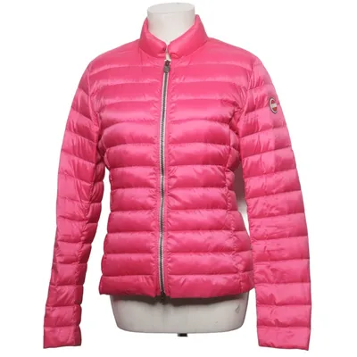 Veste légère (Rose) de Colmar
