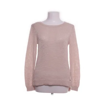 Trui (Roze) van EDC by ESPRIT Katoen, Polyester