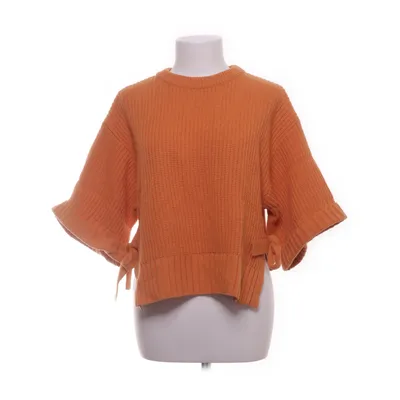 Sweater (2207-131) fra Rich & Royal Kashmir, Polyamid, Viscose, Uld