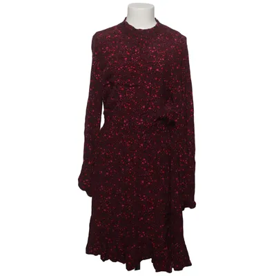 Kjole (FIT & FLARE DRESS) fra Yessica Viscose