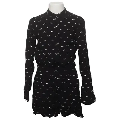 Combinaison (Brooke) de Zadig & Voltaire Viscose