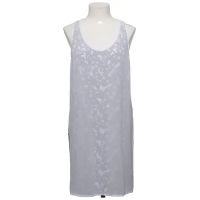 Tank Top (LA COLLECTION) from Eleven Paris