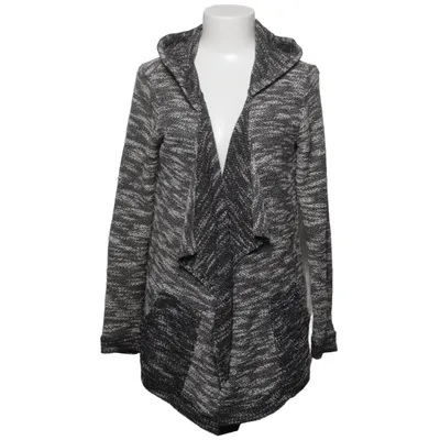 Kofta (Grå, Vit) från Roxy Bomull, Polyester