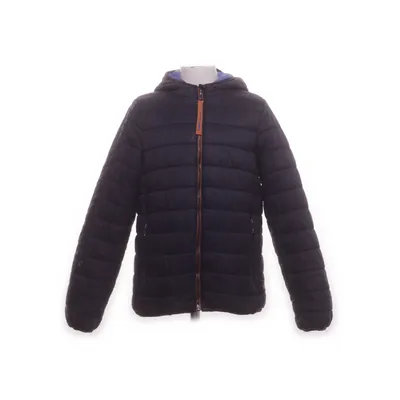 Veste légère (Bleu) de Pikeur