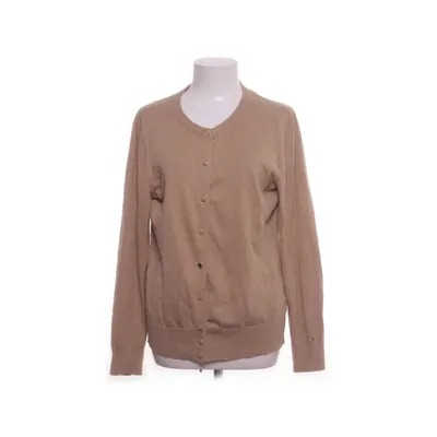 Kofta (Beige) från Tommy Hilfiger Bomull