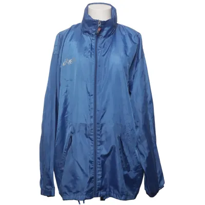 Veste (Bleu) de Asics