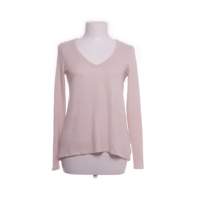 Tröja (Rosa) från American Eagle Elastan, Polyester