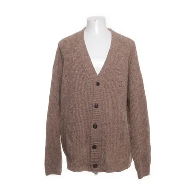 Kofta (Beige, Brun) från GANT