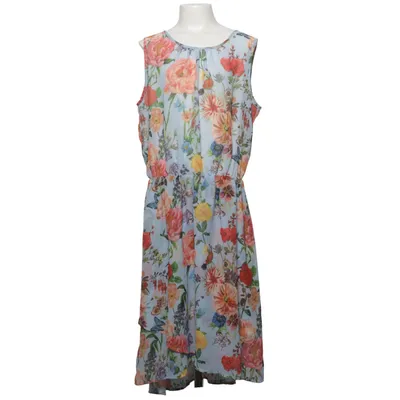 Jurk (Nathalie Rété) van Nathalie Lété x H&M Polyester
