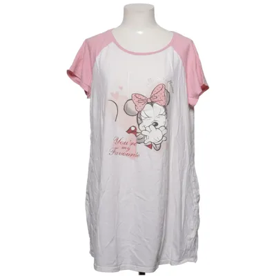 Débardeur de nuit (Minnie Mouse) de Minnie Mouse