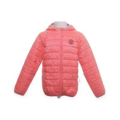 Lightweight jacket (Pink) from Katag Polyamide, Polyester