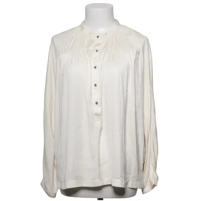 Blouse (ENERGY) de Ba&sh Polyester