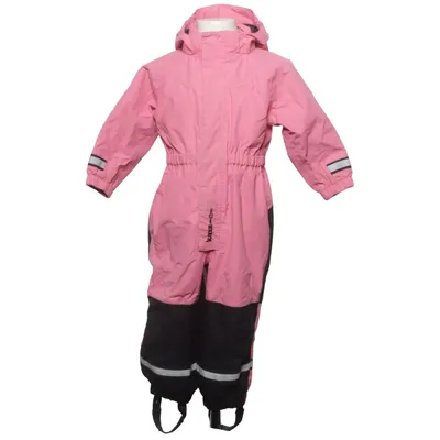 Overall (Proxtec) from Kaxs Proxtec Polyamide, Polyester