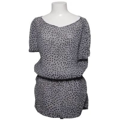 Topp (Grå, Svart) från Orsay