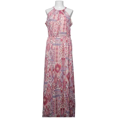 Långklänning (R-MOSCOMULE) från Lolaliza Metallfiber, Polyester