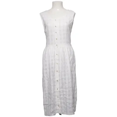 Robe (Blanc) de Ragazza